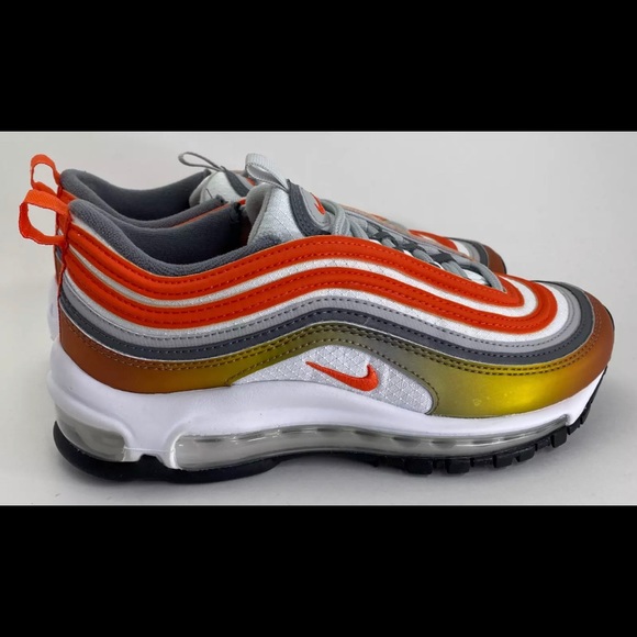 Nike Air Max 97 - Picture 5 of 16